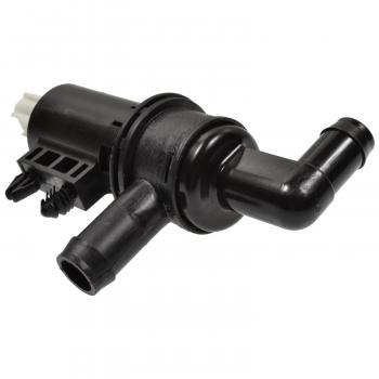 2005 Mercury Monterey Vapor Canister Vent Solenoid Standard Motor Products CVS93 image 1 of 3