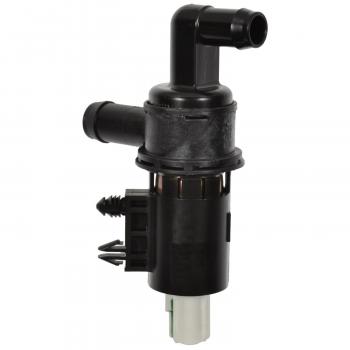 2005 Mercury Monterey Vapor Canister Vent Solenoid Standard Motor Products CVS93 image 2 of 3