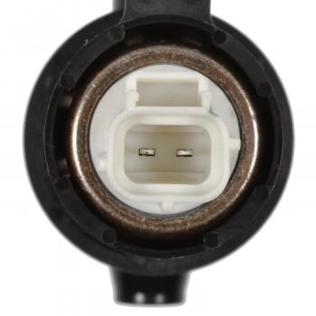2005 Mercury Monterey Vapor Canister Vent Solenoid Standard Motor Products CVS93 image 3 of 3