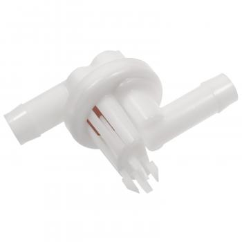 2003 Ford Escape Vapor Canister Vent Solenoid Standard Motor Products CVS94 image 1 of 2