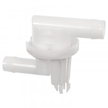 2003 Ford Escape Vapor Canister Vent Solenoid Standard Motor Products CVS94 image 2 of 2