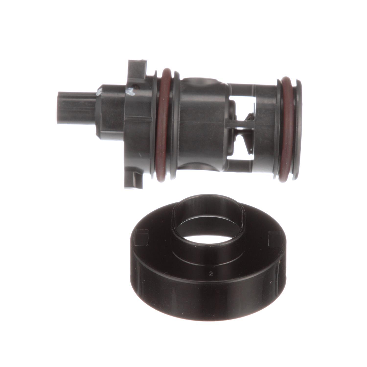 Standard Motor Products CVS96 Vapor Canister Vent Solenoid product image 2 of 4