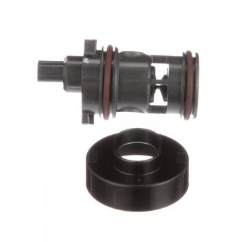 2009 Honda CR-V Vapor Canister Vent Solenoid Standard Motor Products CVS96 image 2 of 4