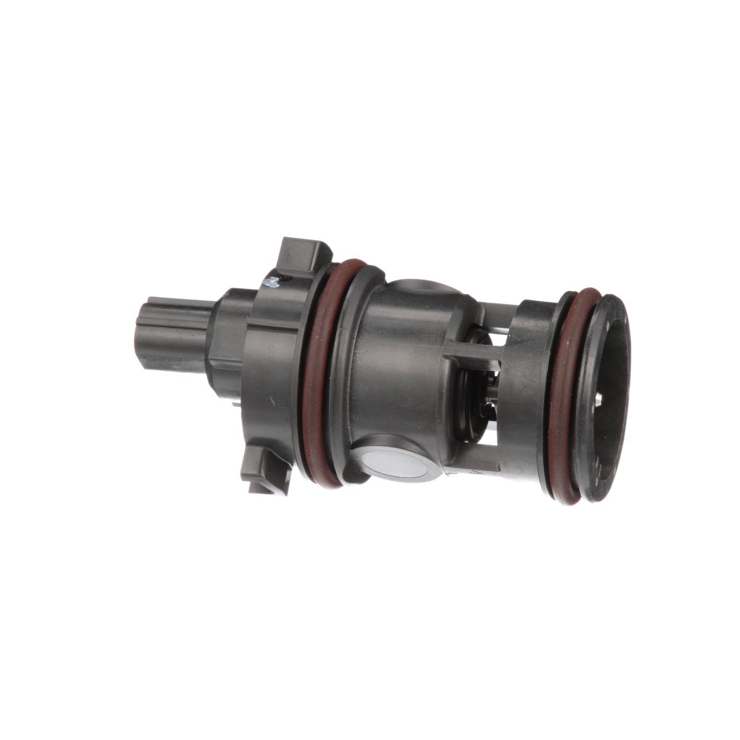 Standard Motor Products CVS96 Vapor Canister Vent Solenoid product image 3 of 4