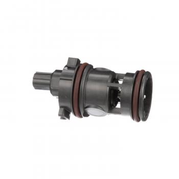 2009 Honda CR-V Vapor Canister Vent Solenoid Standard Motor Products CVS96 image 3 of 4