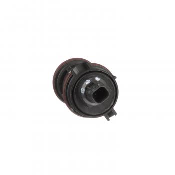 2009 Honda CR-V Vapor Canister Vent Solenoid Standard Motor Products CVS96 image 4 of 4
