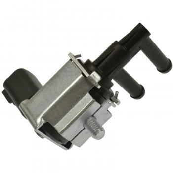 2002 Nissan Maxima Vapor Canister Vent Solenoid Standard Motor Products CVS97 image 1 of 3