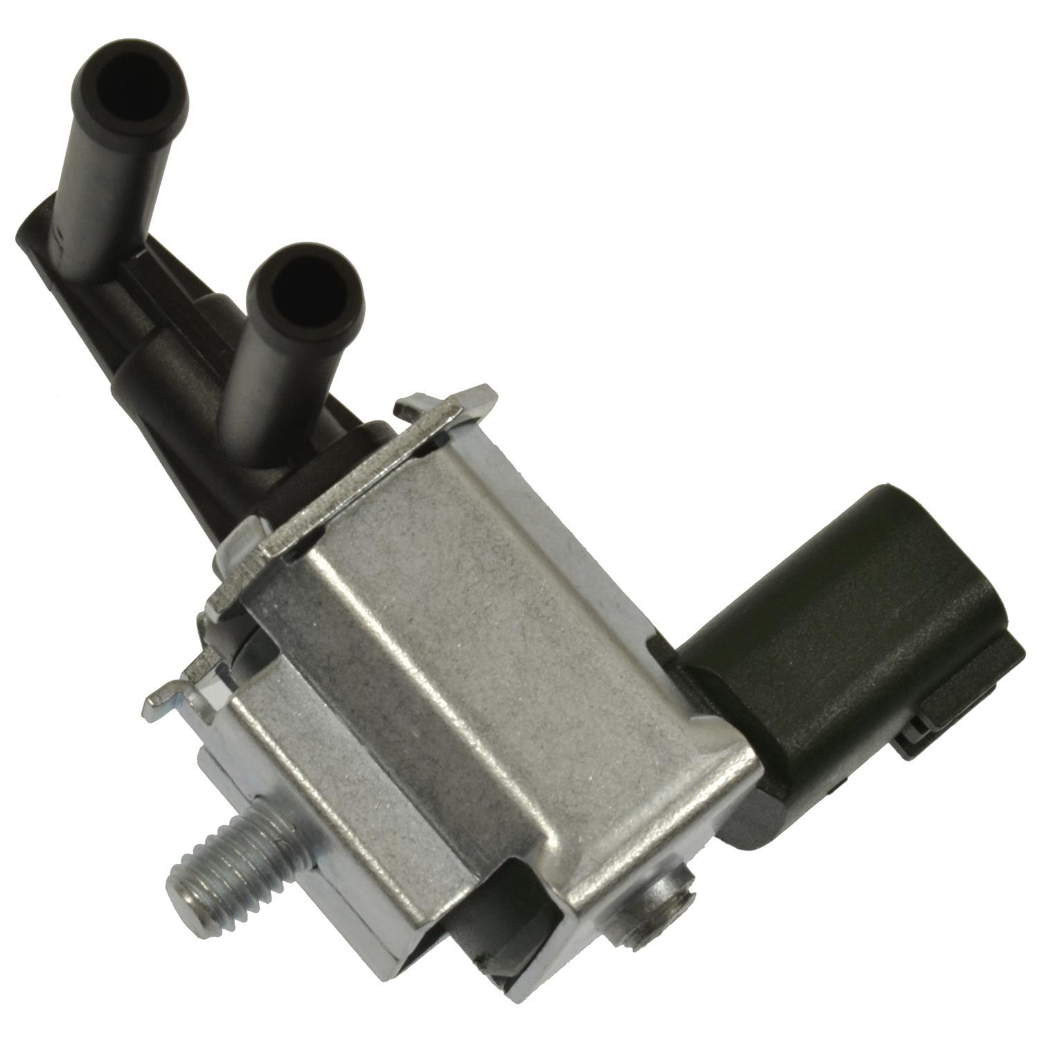 Standard Motor Products CVS97 - Vapor Canister Vent Solenoid Standard Motor Products CVS97 Vapor Canister Vent Solenoid product image 2 of 3
