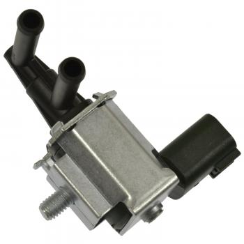 2002 Nissan Maxima Vapor Canister Vent Solenoid Standard Motor Products CVS97 image 2 of 3