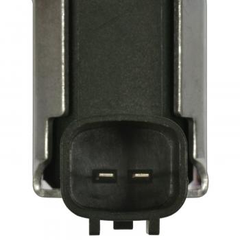 2002 Nissan Maxima Vapor Canister Vent Solenoid Standard Motor Products CVS97 image 3 of 3