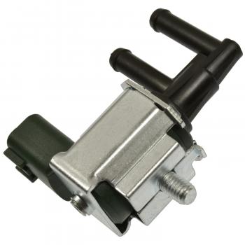 2004 Nissan Sentra Vapor Canister Vent Solenoid Standard Motor Products CVS98 image 1 of 3