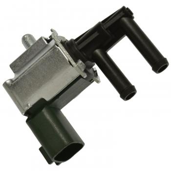 2004 Nissan Sentra Vapor Canister Vent Solenoid Standard Motor Products CVS98 image 2 of 3