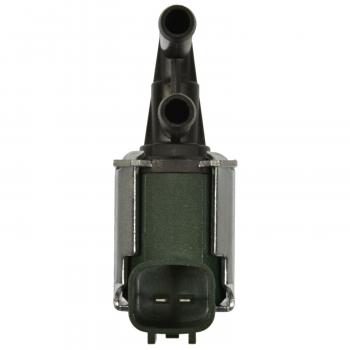 2004 Nissan Sentra Vapor Canister Vent Solenoid Standard Motor Products CVS98 image 3 of 3