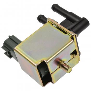 2000 Nissan Sentra Vapor Canister Vent Solenoid Standard Motor Products CVS99 image 1 of 3