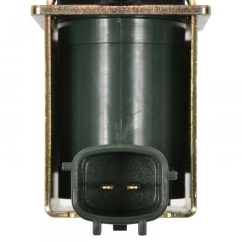 2000 Nissan Sentra Vapor Canister Vent Solenoid Standard Motor Products CVS99 image 3 of 3
