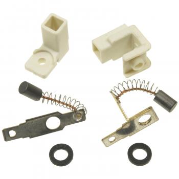 Standard Motor Products CX15 product image