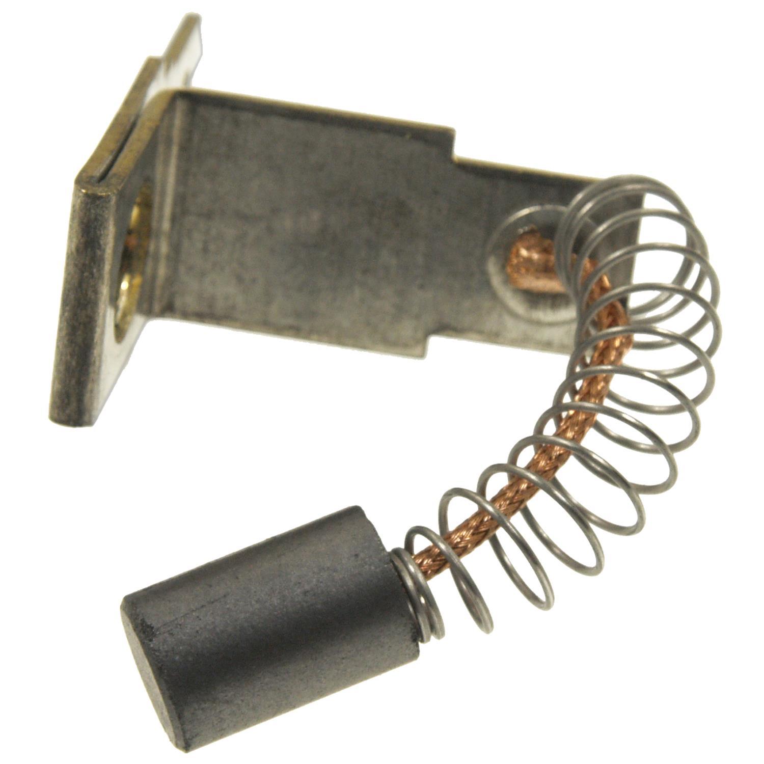 Standard Motor Products CX15 - Alternator Brush Set Standard Motor Products CX15 Alternator Brush Set product image 2 of 2