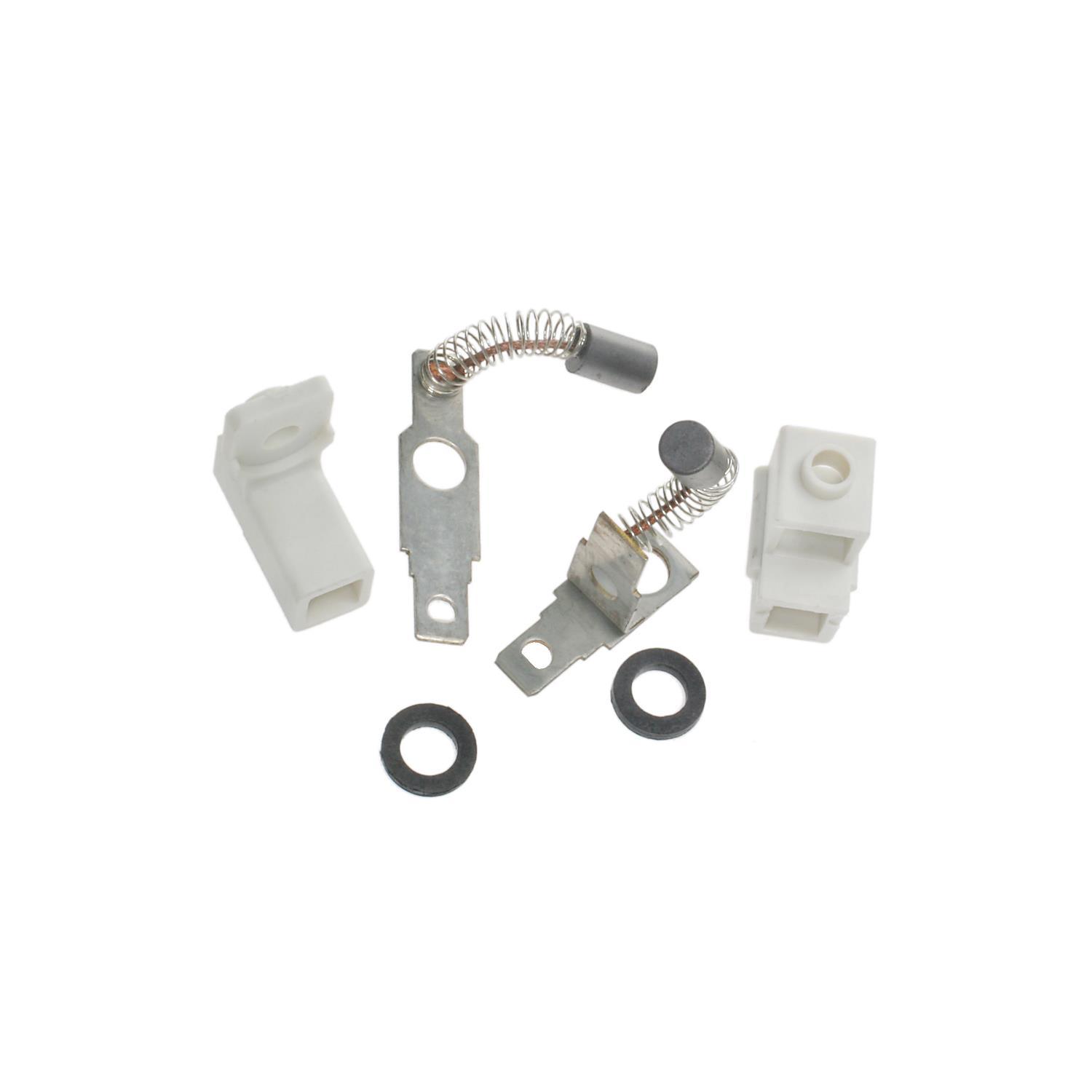 Standard Motor Products CX1T - Alternator Brush Set Standard Motor Products CX1T Alternator Brush Set product image 1 of 1