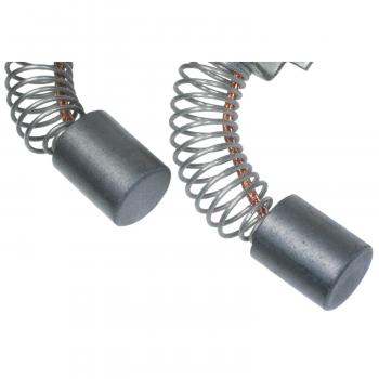 Standard Motor Products CX8 product image