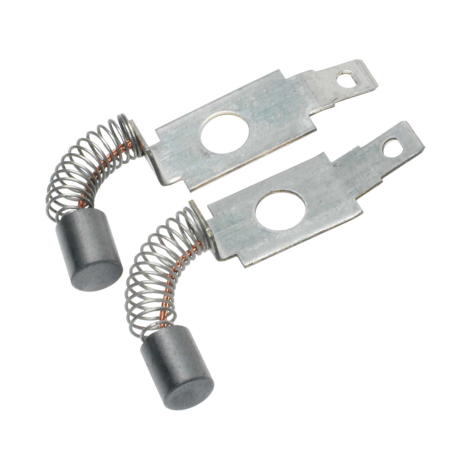 Standard Motor Products CX8 Alternator Brush Set product image 2 of 3