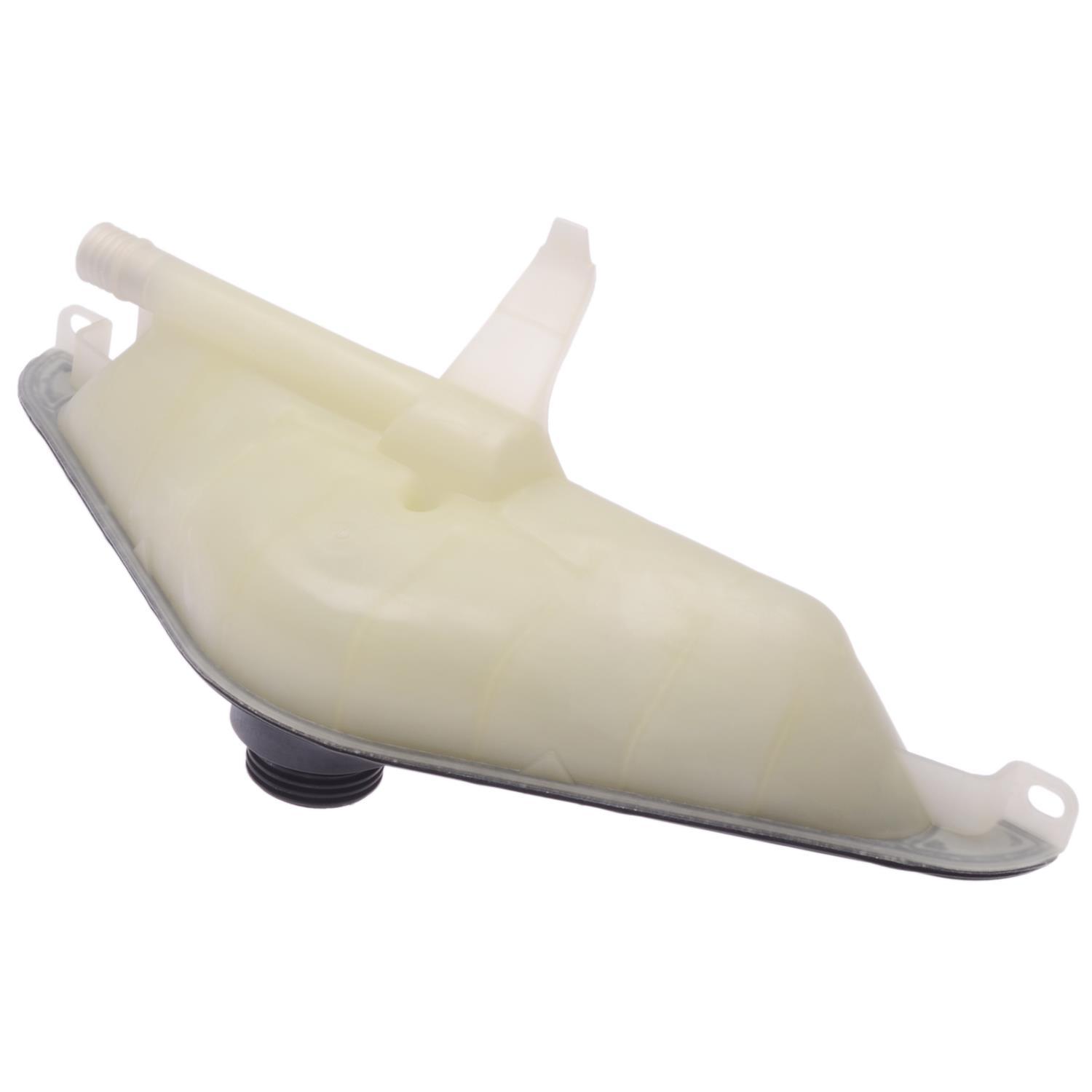 Standard Motor Products CXT102 Engine Coolant Recovery Tank product image 2 of 4