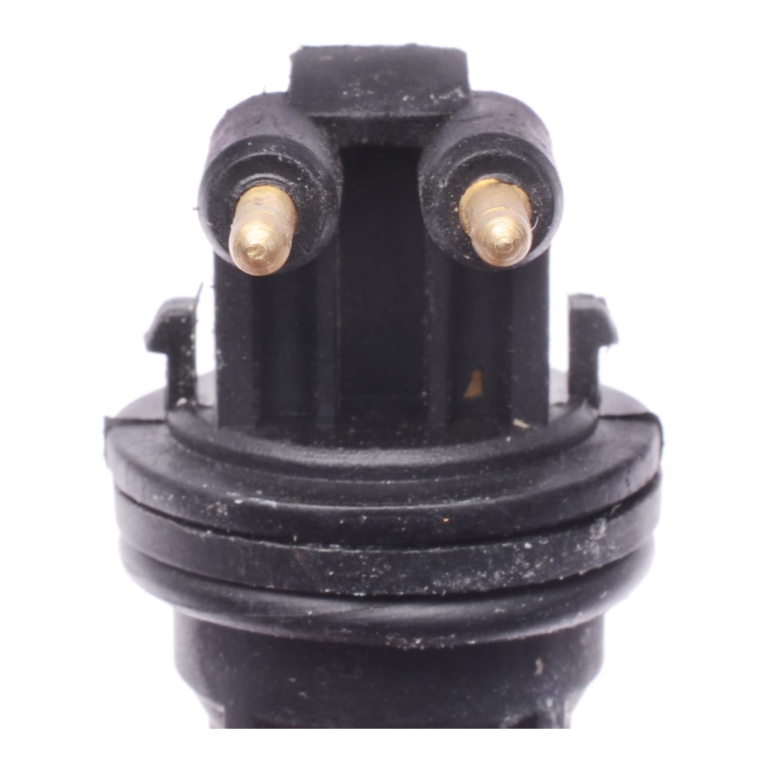 Standard Motor Products CXT102 Engine Coolant Recovery Tank product image 4 of 4