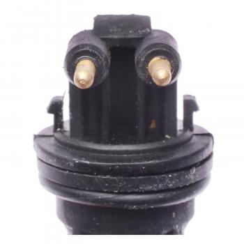 1992 BMW 735i Engine Coolant Recovery Tank Standard Motor Products CXT102 image 4 of 4