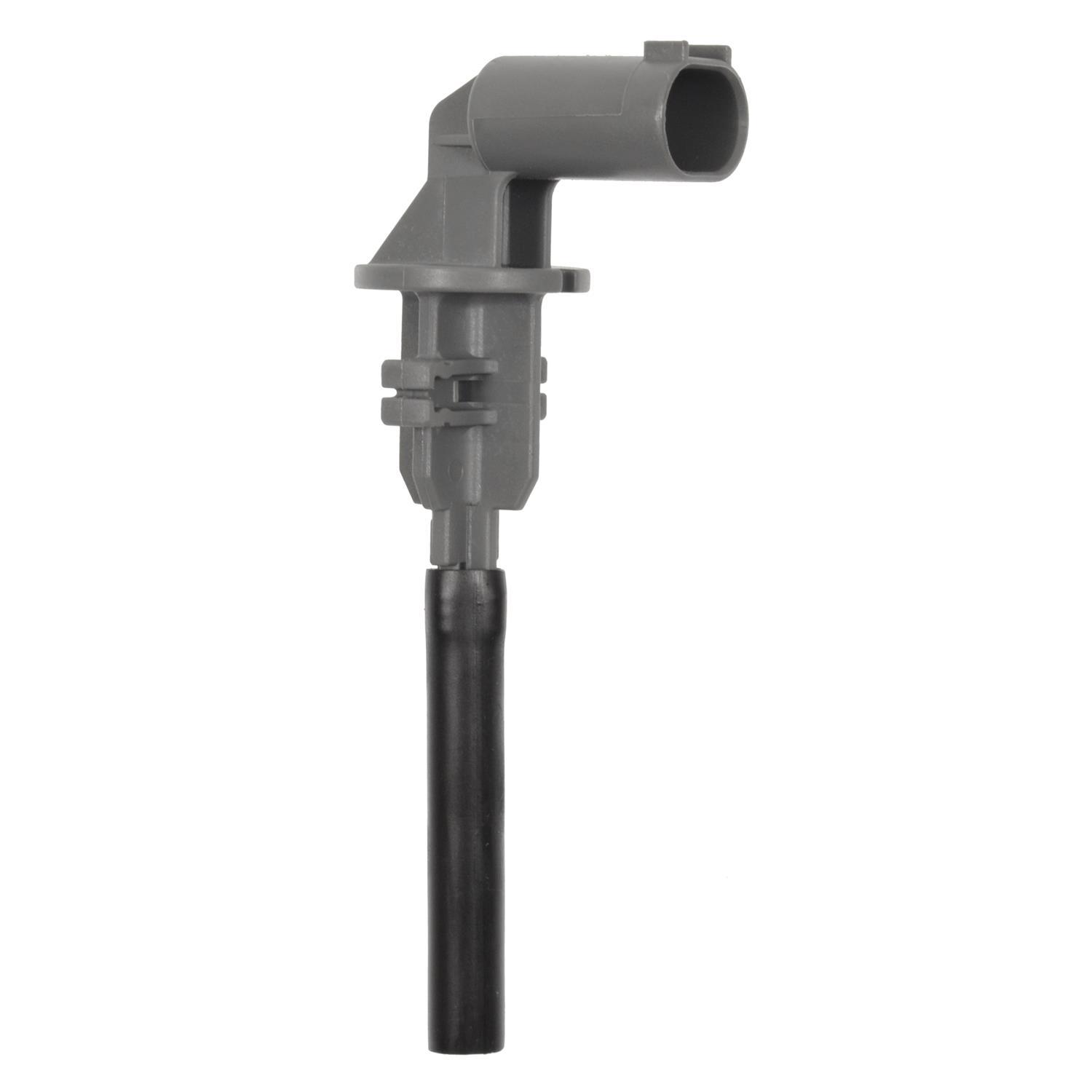 Standard Motor Products CXT104 - Engine Coolant Recovery Tank Standard Motor Products CXT104 Engine Coolant Recovery Tank product image 2 of 4