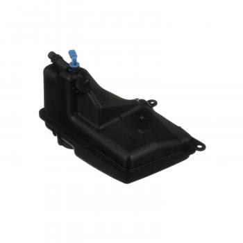 2006 BMW 750i Engine Coolant Recovery Tank Standard Motor Products CXT105 image 1 of 3
