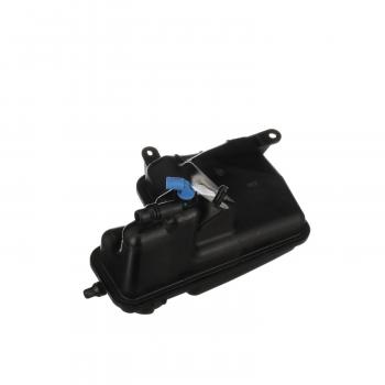 2006 BMW 750i Engine Coolant Recovery Tank Standard Motor Products CXT105 image 3 of 3