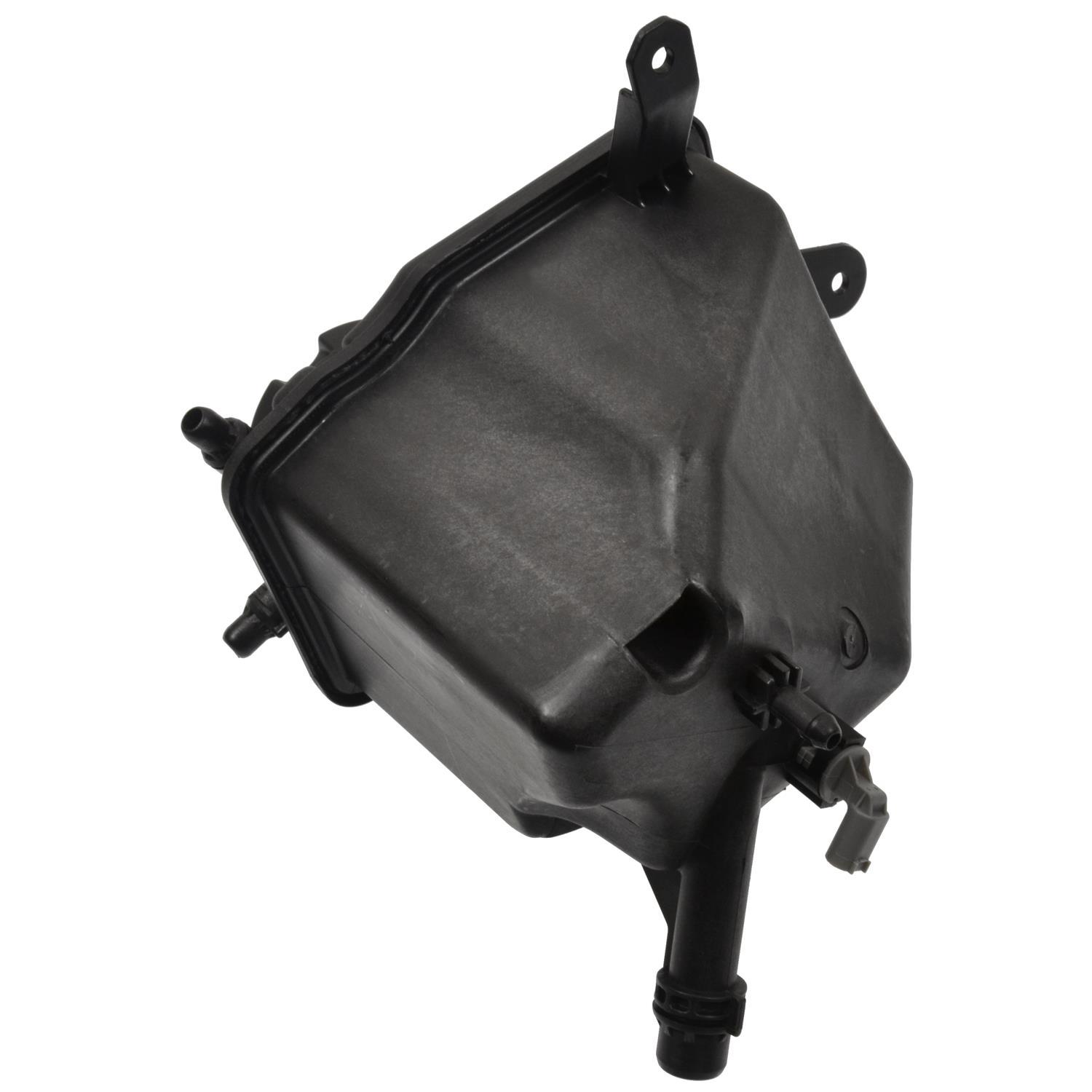 Standard Motor Products CXT107 Engine Coolant Recovery Tank product image 1 of 4