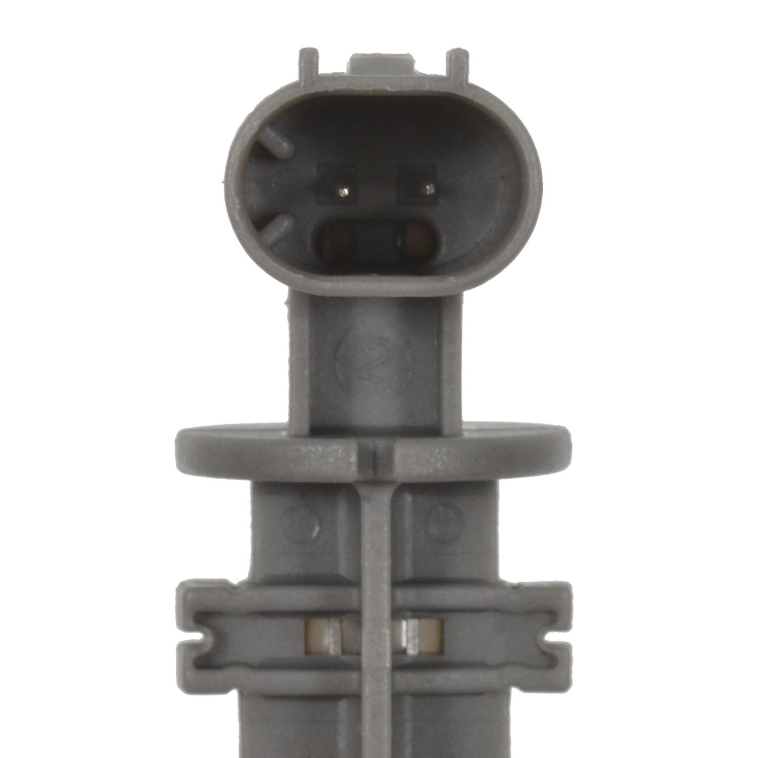 Standard Motor Products CXT107 Engine Coolant Recovery Tank product image 4 of 4