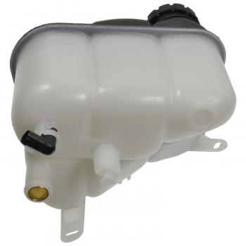 1997 Mercedes-Benz S600 Engine Coolant Recovery Tank Standard Motor Products CXT108 image 1 of 4