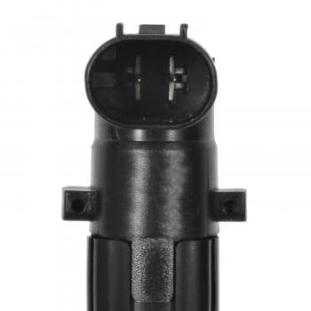 1997 Mercedes-Benz S600 Engine Coolant Recovery Tank Standard Motor Products CXT108 image 4 of 4