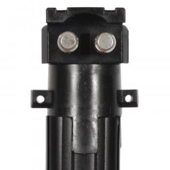 2000 Mercedes-Benz C280 Engine Coolant Recovery Tank Standard Motor Products CXT111 image 4 of 4