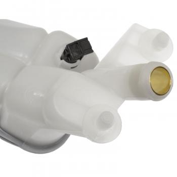 2002 Mercedes-Benz E55 AMG Engine Coolant Recovery Tank Standard Motor Products CXT113 image 1 of 3