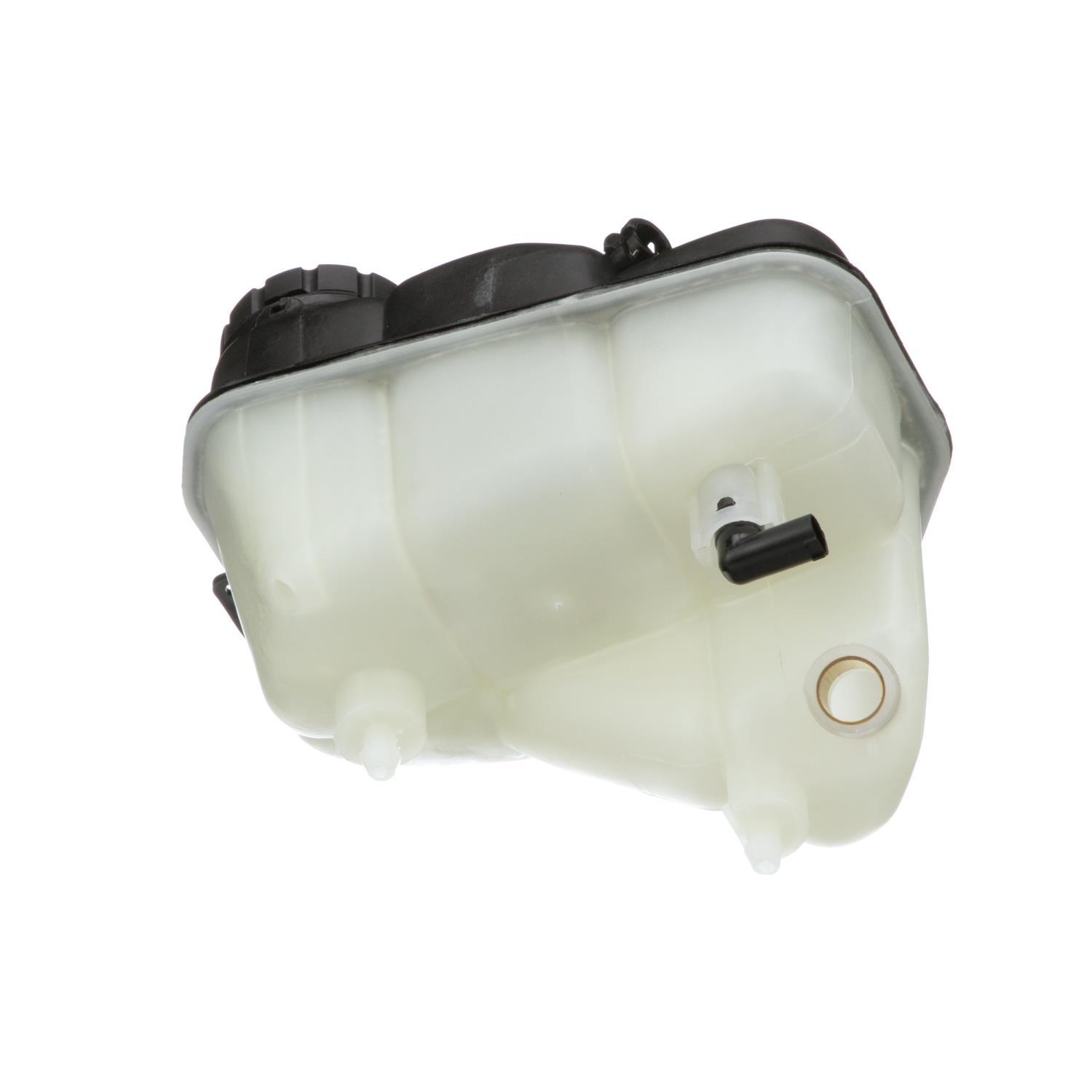 Standard Motor Products CXT114 Engine Coolant Recovery Tank product image 2 of 5