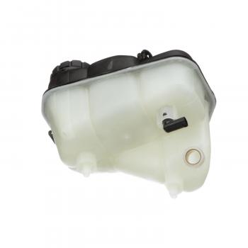 2006 Mercedes-Benz CLS55 AMG Engine Coolant Recovery Tank Standard Motor Products CXT114 image 2 of 4