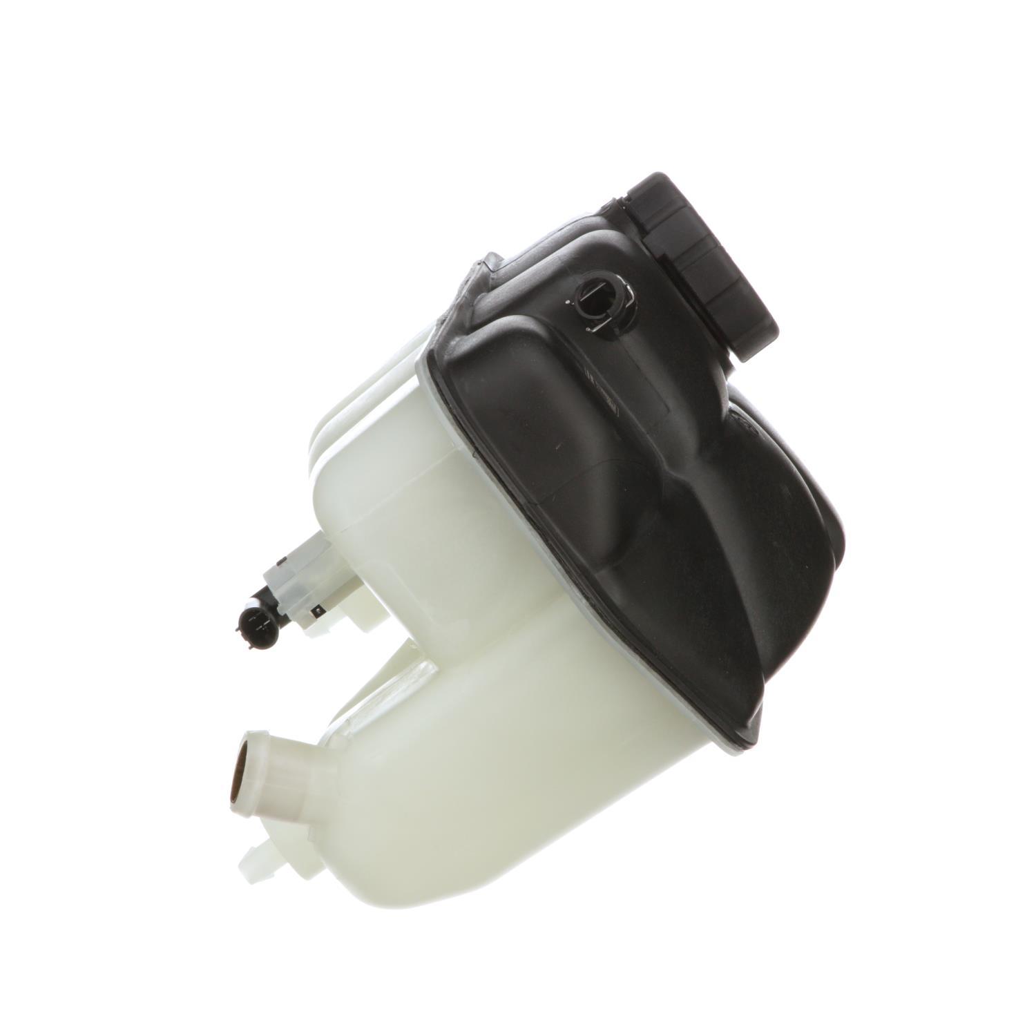 Standard Motor Products CXT114 Engine Coolant Recovery Tank product image 3 of 5
