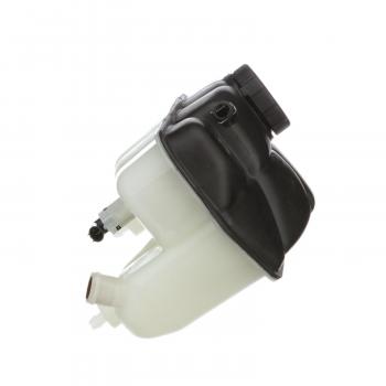 2006 Mercedes-Benz CLS55 AMG Engine Coolant Recovery Tank Standard Motor Products CXT114 image 3 of 4