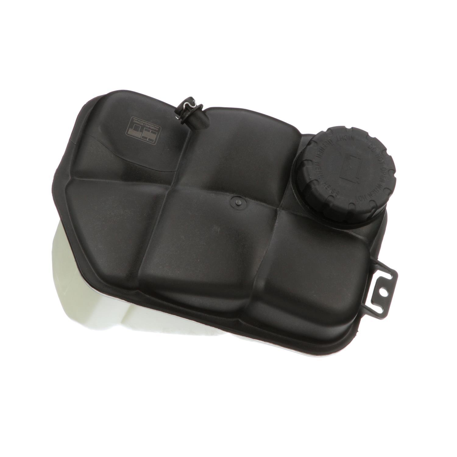 Standard Motor Products CXT114 Engine Coolant Recovery Tank product image 5 of 5