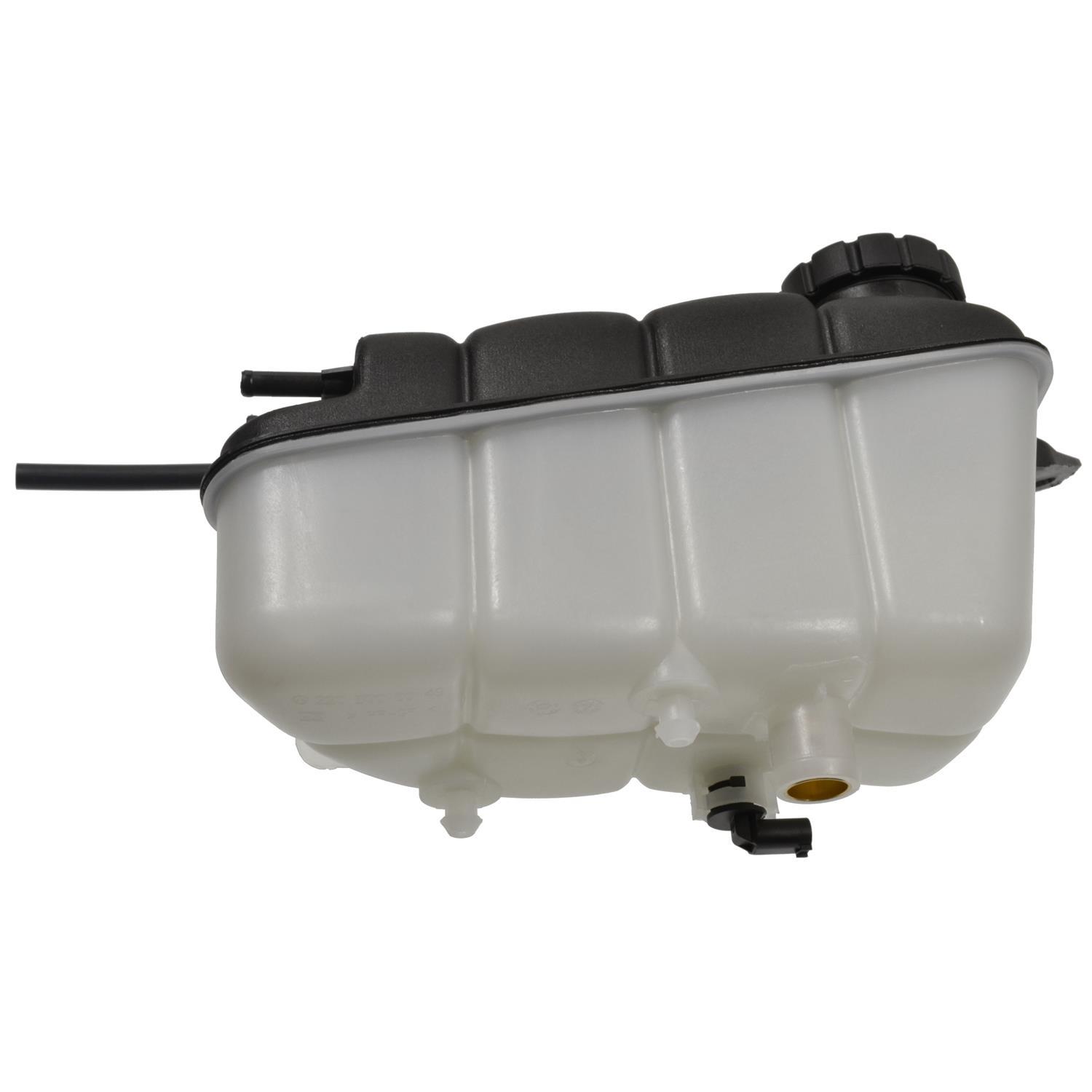 Standard Motor Products CXT115 Engine Coolant Recovery Tank product image 1 of 4