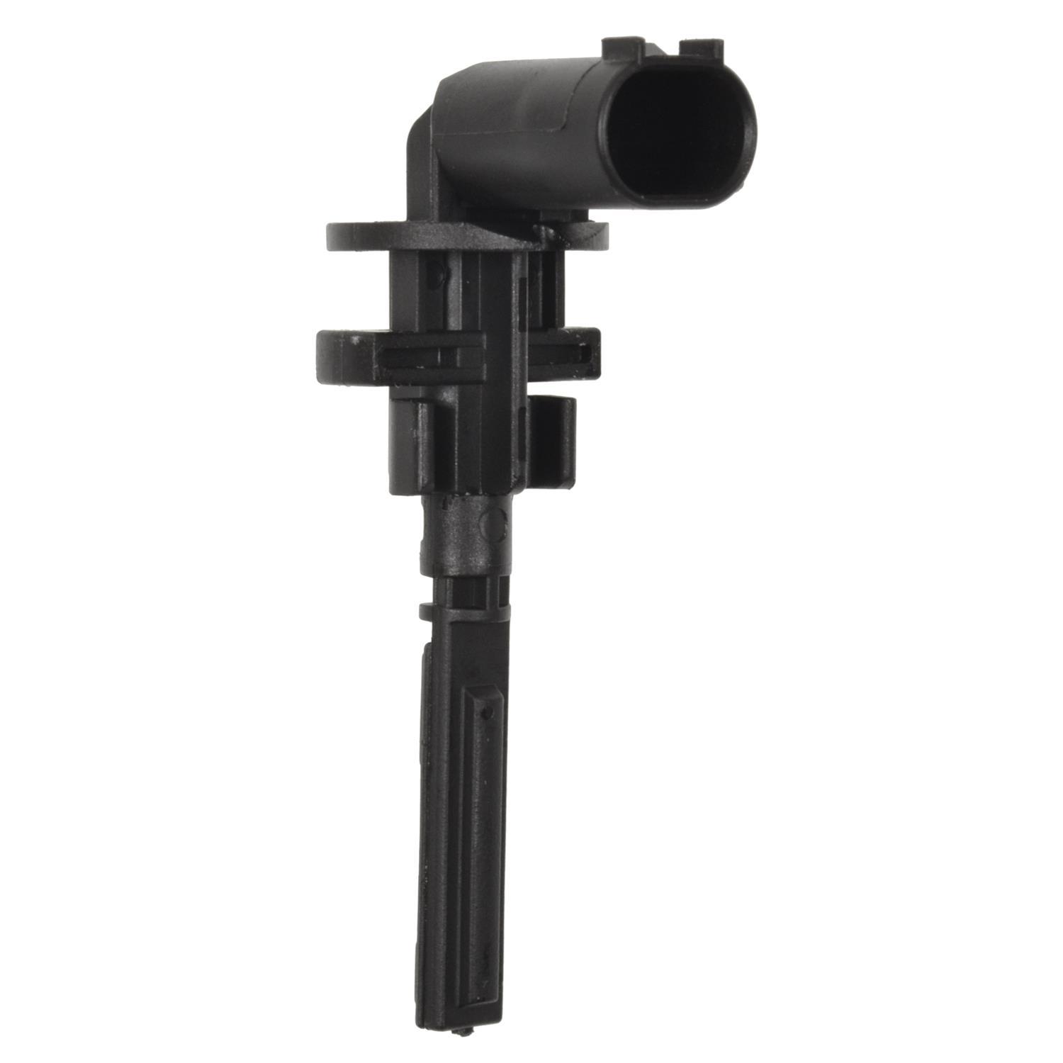 Standard Motor Products CXT115 Engine Coolant Recovery Tank product image 2 of 4