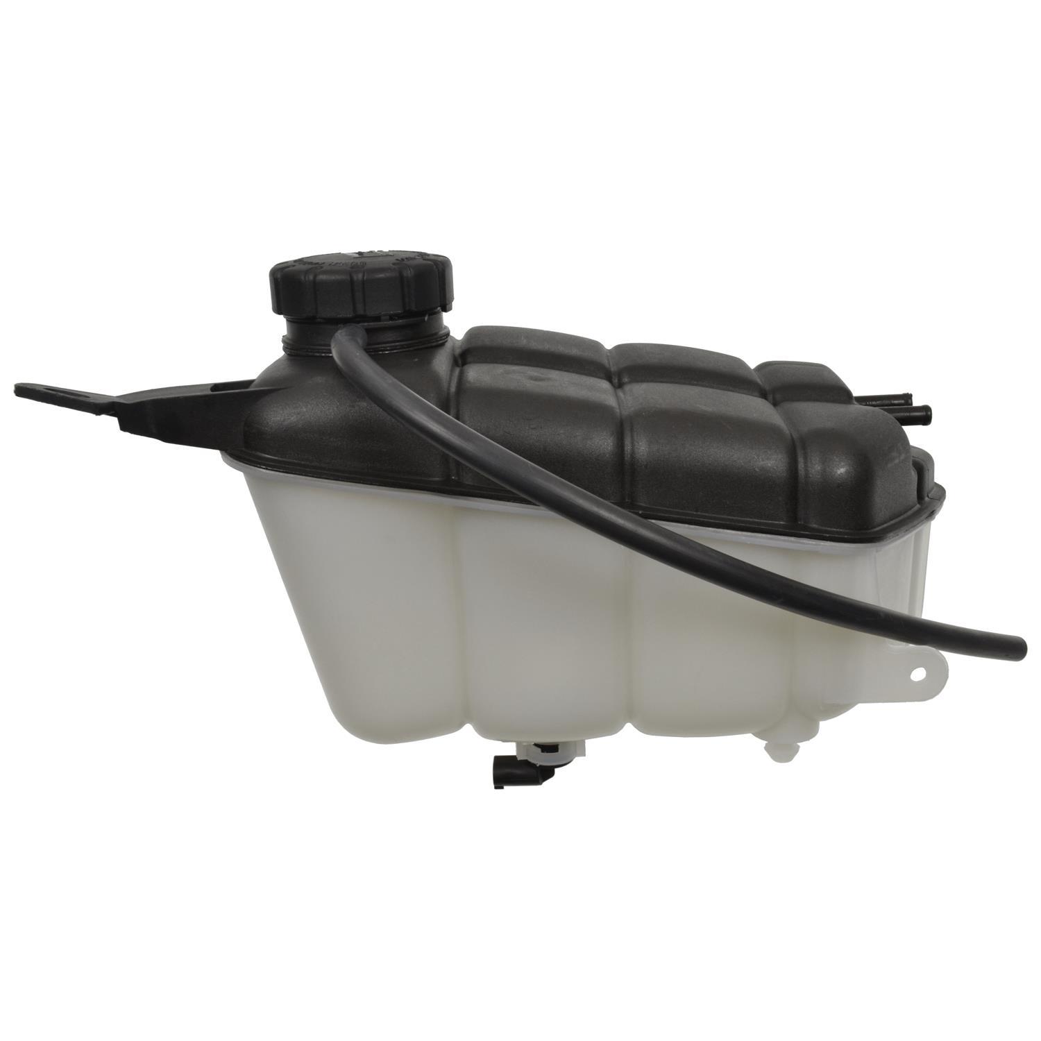 Standard Motor Products CXT115 Engine Coolant Recovery Tank product image 3 of 4
