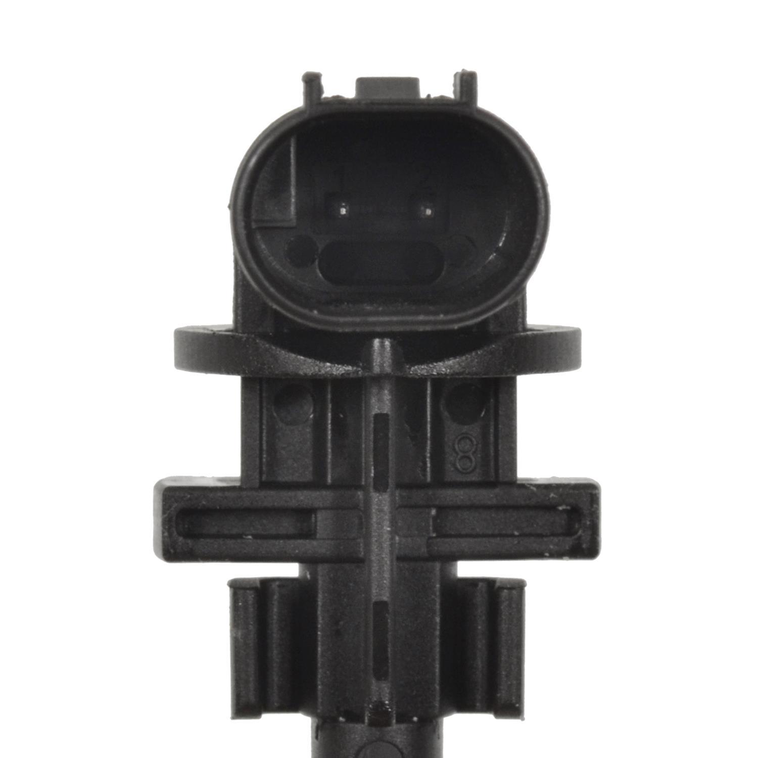 Standard Motor Products CXT115 Engine Coolant Recovery Tank product image 4 of 4