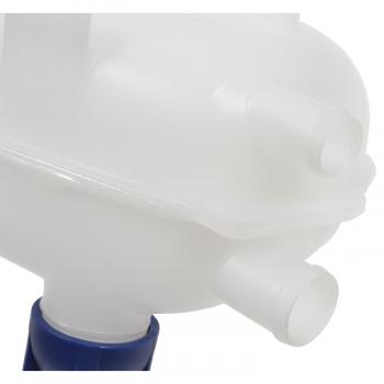 1983 Volkswagen Vanagon Engine Coolant Recovery Tank Standard Motor Products CXT116 image 1 of 3