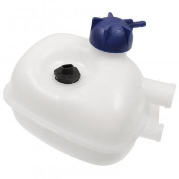 1983 Volkswagen Vanagon Engine Coolant Recovery Tank Standard Motor Products CXT116 image 2 of 3