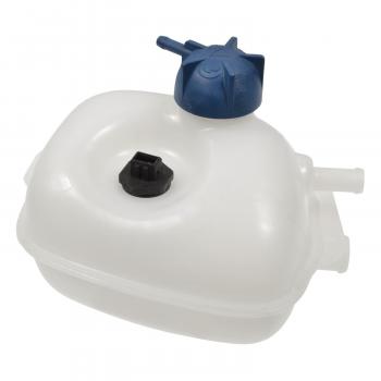 Standard Motor Products CXT117 Engine Coolant Recovery Tank product image 3 of 4