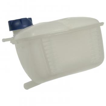 1989 Volkswagen Jetta Engine Coolant Recovery Tank Standard Motor Products CXT118 image 1 of 3