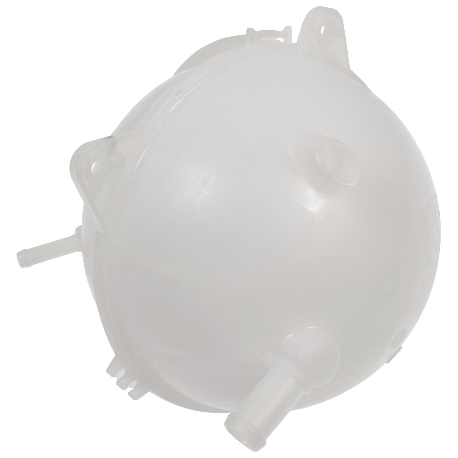 Standard Motor Products CXT120 Engine Coolant Recovery Tank product image 1 of 3